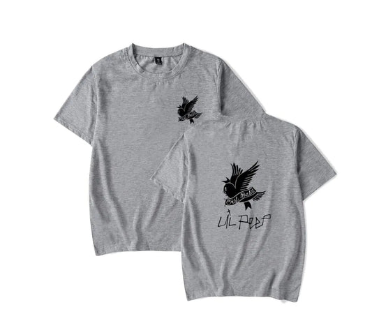 Peeps 17th street wear Shirt