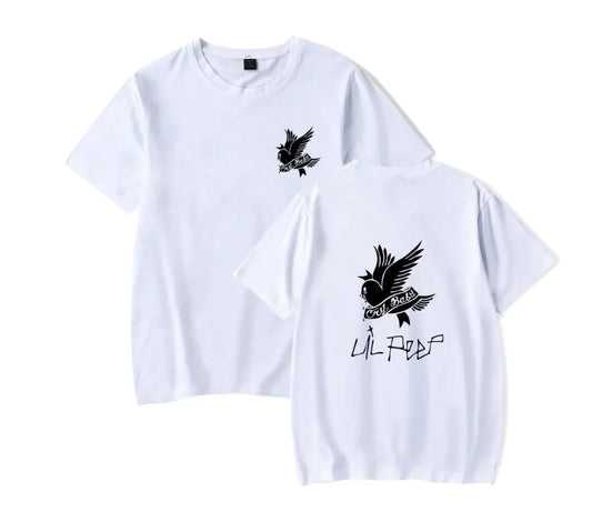Peeps 17th street wear Shirt
